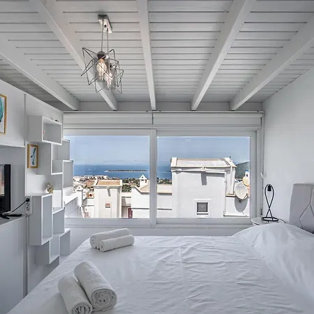 Spacious 3br Family With Private Beach *