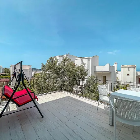 Spacious 3br Family With Private Beach *