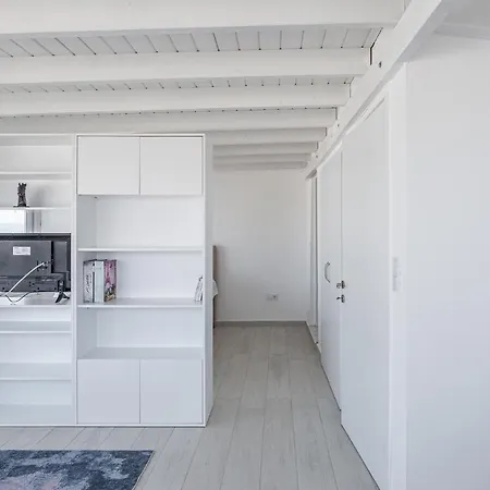Spacious 3br Family With Private Beach 别墅